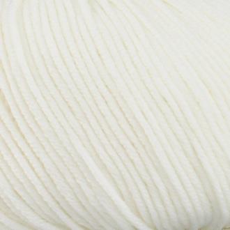 Enjoy Bellissimo 8 100% Merino Extra fine Australian wool yarn. Available online or in store at Samford Valley, Brisbane yarn shop. Yarn suitable for crochet and knitting patterns.  This premium 8 ply DK yarn in a range of vibrant colours is very soft and cosy..  Learn to knit, learn to crochet with this yarn.  Knit or crochet garments, fashion accessories, blankets, cowls, scarves, kids and baby wear with Bellissimo 8. 