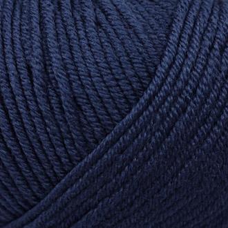Enjoy Bellissimo 8 100% Merino Extra fine Australian wool yarn. Available online or in store at Samford Valley, Brisbane yarn shop. Yarn suitable for crochet and knitting patterns.  This premium 8 ply DK yarn in a range of vibrant colours is very soft and cosy..  Learn to knit, learn to crochet with this yarn.  Knit or crochet garments, fashion accessories, blankets, cowls, scarves, kids and baby wear with Bellissimo 8. 