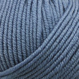 Bellissimo 8 - Australian Merino Wool - 8 ply / DK