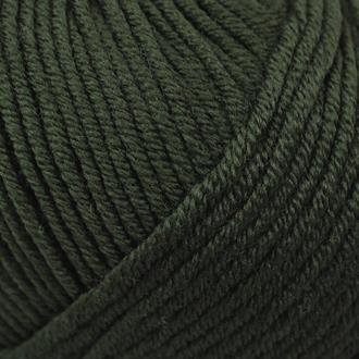 Enjoy Bellissimo 8 100% Merino Extra fine Australian wool yarn. Available online or in store at Samford Valley, Brisbane yarn shop. Yarn suitable for crochet and knitting patterns.  This premium 8 ply DK yarn in a range of vibrant colours is very soft and cosy..  Learn to knit, learn to crochet with this yarn.  Knit or crochet garments, fashion accessories, blankets, cowls, scarves, kids and baby wear with Bellissimo 8. 