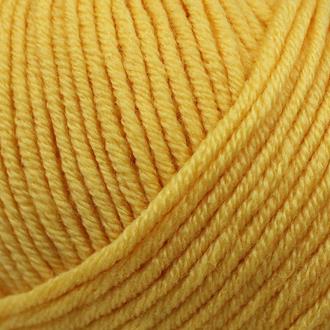 Enjoy Bellissimo 8 100% Merino Extra fine Australian wool yarn. Available online or in store at Samford Valley, Brisbane yarn shop. Yarn suitable for crochet and knitting patterns.  This premium 8 ply DK yarn in a range of vibrant colours is very soft and cosy..  Learn to knit, learn to crochet with this yarn.  Knit or crochet garments, fashion accessories, blankets, cowls, scarves, kids and baby wear with Bellissimo 8. 