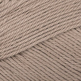 Fiddlesticks Posie - 4 ply 100% Cotton