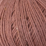 Heirloom Merino Fleck