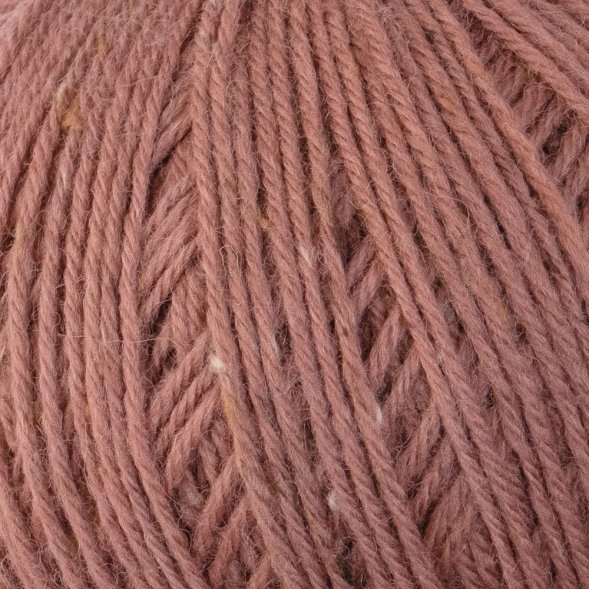 Heirloom Merino Fleck