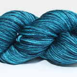 Fiori DK IV Hand Dyed Merino Yarn