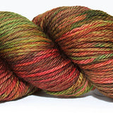 Fiori DK IV Hand Dyed Merino Yarn
