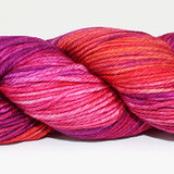 Fiori DK IV Hand Dyed Merino Yarn