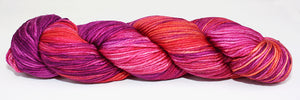 Fiori DK IV Hand Dyed Merino Yarn