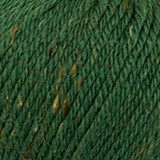 Heirloom Merino Fleck