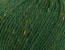 Heirloom Merino Fleck