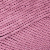 Fiddlesticks Posie - 4 ply 100% Cotton