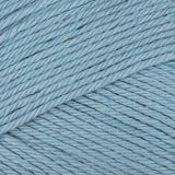Fiddlesticks Posie - 4 ply 100% Cotton