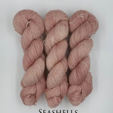 Birdhouse Fibres - Swathe