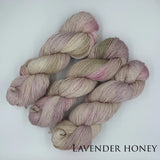 Birdhouse Fibres - Swathe