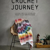 Book - Crochet Journey