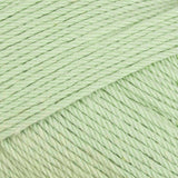 Fiddlesticks Posie - 4 ply 100% Cotton