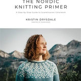 Book - The Nordic Knitting Primer