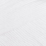 Fiddlesticks Posie - 4 ply 100% Cotton
