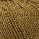 Heirloom Merino Fleck