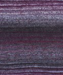 Patons Sierra - DK 8 Ply - Wool Acrylic Yarn