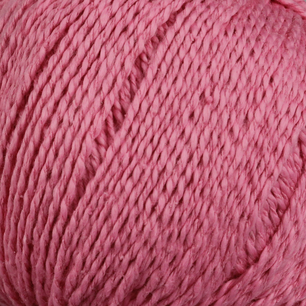 Fibra Natura Papyrus - Cotton Silk Yarn - 8 ply / DK