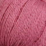 Fibra Natura Papyrus - Cotton Silk Yarn - 8 ply / DK