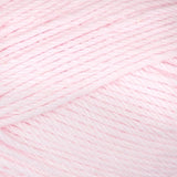 Fiddlesticks Posie - 4 ply 100% Cotton