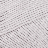 Fiddlesticks Posie - 4 ply 100% Cotton