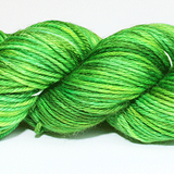Fiori DK IV Hand Dyed Merino Yarn