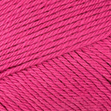 Fiddlesticks Posie - 4 ply 100% Cotton
