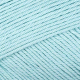 Fiddlesticks Posie - 4 ply 100% Cotton