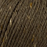 Heirloom Merino Fleck