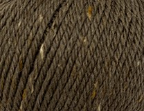 Heirloom Merino Fleck
