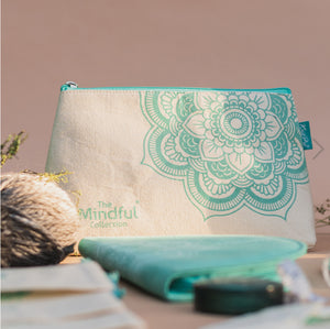 Knit Pro Mindful Collection - Project Bag