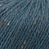 Heirloom Merino Fleck