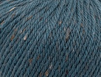 Heirloom Merino Fleck