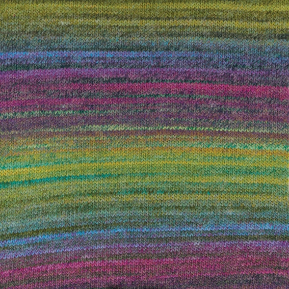 Patons Sierra - DK 8 Ply - Wool Acrylic Yarn