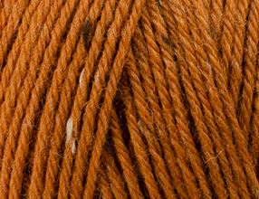 Heirloom Merino Fleck