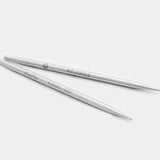 KnitPro Mindful Collection - Interchangeable Needles