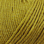 Enjoy Bellissimo Lucca Merino Wool and Cotton yarn. Available online or in store at Samford Valley, Brisbane yarn shop. Yarn suitable for crochet and knitting patterns. 8 ply DK yarn in a range of colours. Learn to knit, learn to crochet with this yarn. Knit or crochet garments, fashion accessories, blankets, scarves, baby and kids wear with Lucca 514 Chartreuse.