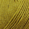 Enjoy Bellissimo Lucca Merino Wool and Cotton yarn. Available online or in store at Samford Valley, Brisbane yarn shop. Yarn suitable for crochet and knitting patterns. 8 ply DK yarn in a range of colours. Learn to knit, learn to crochet with this yarn. Knit or crochet garments, fashion accessories, blankets, scarves, baby and kids wear with Lucca 514 Chartreuse.