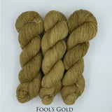 Birdhouse Fibres - Swathe