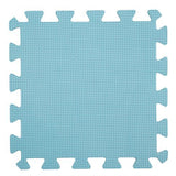 KnitPro Blocking Mats