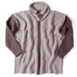 TexYarns Pattern - Tilda