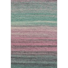Patons Sierra - DK 8 Ply - Wool Acrylic Yarn