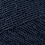 Fiddlesticks Posie - 4 ply 100% Cotton