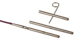 KnitPro Cable Connectors