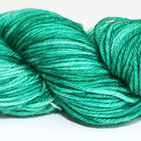 Fiori DK IV Hand Dyed Merino Yarn