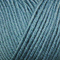 Enjoy Bellissimo Lucca Merino Wool and Cotton yarn. Available online or in store at Samford Valley, Brisbane yarn shop. Yarn suitable for crochet and knitting patterns. 8 ply DK yarn in a range of colours. Learn to knit, learn to crochet with this yarn. Knit or crochet garments, fashion accessories, blankets, scarves, baby and kids wear with Lucca 517 Capri.