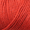 Enjoy Bellissimo Lucca Merino Wool and Cotton yarn. Available online or in store at Samford Valley, Brisbane yarn shop. Yarn suitable for crochet and knitting patterns. 8 ply DK yarn in a range of colours. Learn to knit, learn to crochet with this yarn. Knit or crochet garments, fashion accessories, blankets, scarves, baby and kids wear with Lucca 513 Tomato.